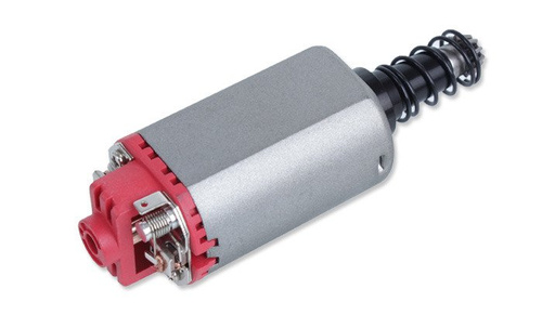 Arma Tech - Standardní motor - dlouhý - APM111