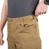 Helikon - Kalhoty SFU Next® - Coyote Brown - SP-SFN-PR-11