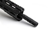 Strike Industries - Miller Comp pro .223 / 5,56 mm - SI-AR-MIL