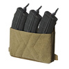 Helikon - Přední panel pro taktickou vestu Guardian Kangaroo Flap - Multicam - MO-GKF-NL-34