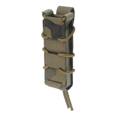 Templars Gear - Pouzdro na samopal FMPM - PL Woodland - TG-FMPM-WZ93