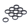 Strike Industries - AR .308 Crush Washer Pro Set - 10 kusů - AR-CW-PRO-308