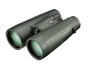 Vortex Optics - Dalekohled Vulture HD 8x56 - VR-0856