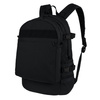 Helikon - Batoh Guardian Assault - 35 l - černý - PL-GAP-CD-01