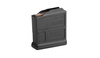 Magpul - zásobník PMAG® 5 7.62 AC™ - AICS Short Action - MAG549