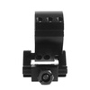 Primary Arms - Zvětšovací držák Flip to Side Standard - černý - PAMQF-01
