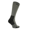 M-Tac - Trekingové ponožky Ranger - Olive - 30908023