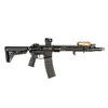 Magpul - zásobník PMAG® 40 AR-15 / M4 - GEN M3™ - černý - MAG233