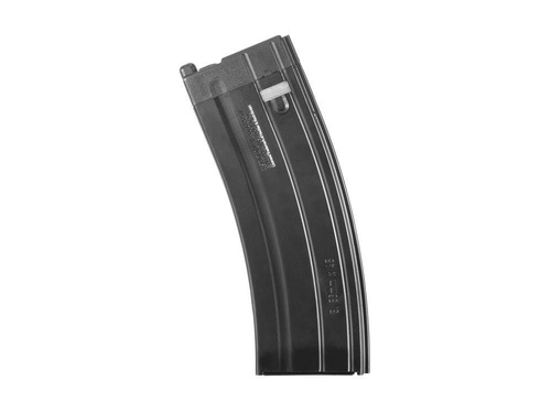 Umarex - Replika zásobníku Heckler&amp;Koch HK416 - 35 nábojů - zelený plyn - 2.5783.1