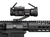 Vortex Optics - StrikeFire II červený/zelený bod - SF-RG-501