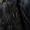  M-Tac - Batoh Assault Pack - 20L - černý - 10332002