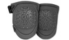 ALTA - Chrániče kolen AltaFLEX 360™ Vibram® Cap - černé - 50433.00