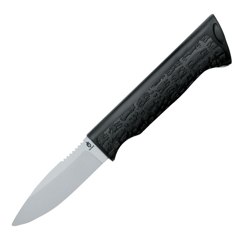 Gerber - Kombinovaná sekera Gator - 31-001054