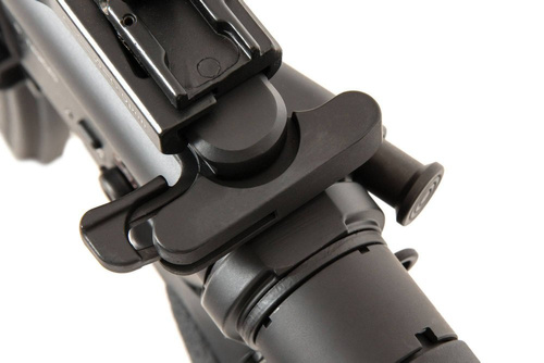 Specna Arms - Replika karabiny SA-H11 ONE™ - černá