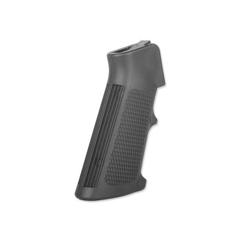 IMI Defence - Pistolová rukojeť A2 pro M16 / AR15 - černá - IMI-ZG100