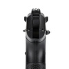 Umarex - Vzduchová pistole CO2 Beretta Px4 Storm - 4,5 mm - černá - 5.8078