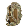 M-Tac - Batoh Gen. III Elite Small - 36 L - Cordura - MultiCam - 10088008