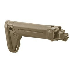 Magpul - pažba ZHUKOV-S® pro AK-47 / AK-74 - Flat Dark Earth - MAG585 FDE
