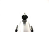 Norica - Vzduchovka Dead Eye GRS - 4,5 mm - 111.25.006