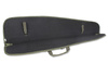 Mil-Tec - RifleBag - OD Green - 120 cm - 16191001-903