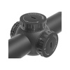 Vector Optics - LPVO Scope Tauron 1-6x24 SFP - VTC-SMIL - Černá - SCOC-49