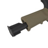 Magpul - Jádro baterie MIAD®/MOE® CR123A - MAG055-BLK