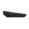 Morakniv - Pouzdro Bushcraft Expert - černé - SH-BTS-PP-01