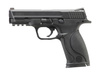Smith&amp;Wesson - Replika pistole M&amp;P9 - GBB - Zelený plyn - 2.6454
