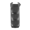 MFT - React Magwell Grip - Picatinny - černý - RMG-BL