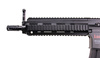 Umarex - Heckler &amp; Koch HK416 CQB Carbine Replica - 2.5947