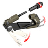 Real Avid - Gun Tool CORE™ - AR-15 - AVGTCOR-AR