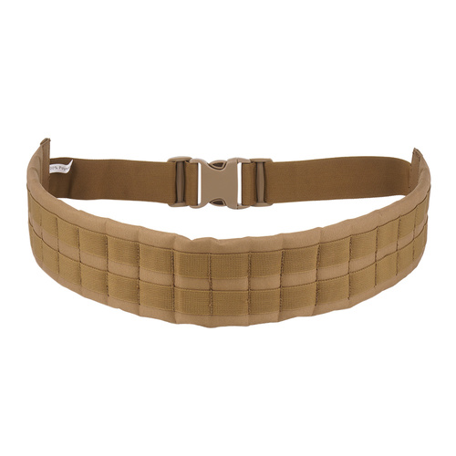 101 Inc. - Modulární útočný opasek - Coyote Brown - LQ09159