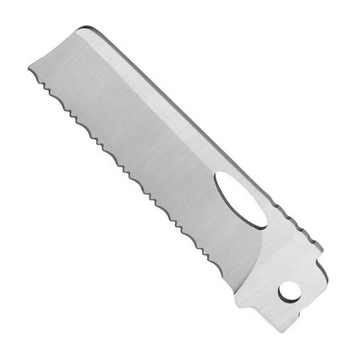 Roxon - Náhradní čepel pro nůž Phantasy a multitool Phantom - zubatá - BA05 
