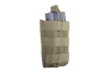 GFC Tactical - Pouzdro na pušku - olivové - GFT-19-001035