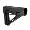 Magpul - MOE® pažba pro AR-15 / M4 - komerční specifikace - MAG401