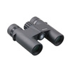 Vector Optics - Dalekohled Sentinel 8x25 - černý - SCBO-11