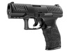 Walther - Replika pistole PPQ HME - Pružina - 2.5886