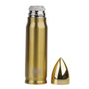 Magnum - Vakuová baňka Bullet - 500 ml