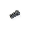 Strike Industries - AR MAGSTOP - 5 kusů - SI-AR-MAGSTOP