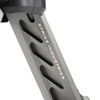 Strike Industries - Předpažbí Strike s dvojnožkou - černé - SI-AR-AL-BIPOD-GY