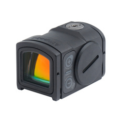 Aimpoint - Acro C-2 Red Dot - 3,5 MOA - 200692