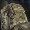 M-Tac - Pouzdro na zbraň Gen.II Elite - 85 cm - Multicam - 10146108
