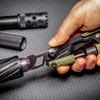 Real Avid - Multitool Gun Tool CORE - Brokovnice - AVGTCOR-SG