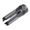 Strike Industries - Venom Flash Hider - .223 / 5.56x45 - SI-Venom-FH-223/5.56 
