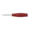 Morakniv - Eldris - Červená - 12648