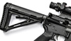 Magpul - MOE® pažba pro AR-15 / M4 - komerční specifikace - MAG401