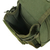 Condor - Pouzdro na gadgety - Olive Drab - MA26-001