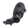 Vector Optics - Lupa Maverick 3 x 26 s QD držákem - SCMF-10