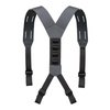 Přímá akce - Mosquito Y-Harness® - PenCott WildWood - HS-MQYH-CD5-PWW