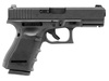 Umarex - Replika pistole Glock 19 Gen4 - GBB - 2.6456